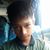 JosephLemuel Puertollano's profile image