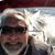Gary Charles Fortune's profile image