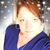 Sherri Woodward's profile image