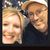 Aimee Tiernan's profile image