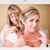 Barbara Cauchi's profile image