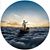 Al Bunky's profile image