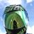 Erric Rheault's profile image