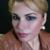 Estrada Ingris's profile image