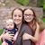 Abby Cole's profile image