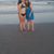 Tricia Swartzentruber's profile image
