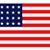 Bo Kenney's profile image