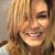 Paula Johnson's profile image