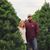 Lexi Sweetland Prescott's profile image