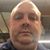 Matthew Eby's profile image