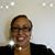 Deydra Jones's profile image