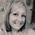 Corrie Ann Miller's profile image
