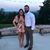 Kayla Bidleman's profile image