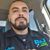 Ruben Estrella's profile image