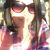 Samantha Crist's profile image