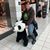 Darla Neeley's profile image