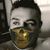 Nando Perea's profile image