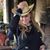 Candice Meyer's profile image
