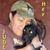Suzanne Wood's profile image