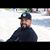 Bule Sandoval's profile image