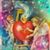 Jeanne Kingsley's profile image