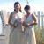 Mary Rocke's profile image