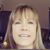 Jeannette Wilson's profile image
