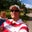 Antti's profile image