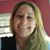 Julie Layne Dietrich's profile image