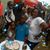 Murady Azaman's profile image