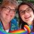Sherry Davis Coutant's profile image