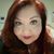 Judith Ann Luis's profile image