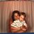Tara Grosso Fine's profile image