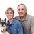 Lynda Smith Krakat's profile image