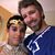 Eric Seay's profile image