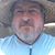 Derham Holland's profile image