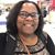 Vidal Glenda's profile image