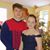 Michelle Mcgurl's profile image