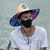 Leo Rufin's profile image