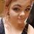 Rachel Alyce Barrett's profile image