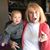 Penny Bonnar's profile image