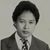 Serafin Gaitano Gotico Jr.'s profile image