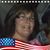 Colette Kanyo's profile image