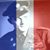 Betsy Weber Price's profile image