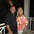 Joy Albright Purvee's profile image
