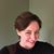 Tracy Griffiths's profile image
