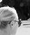 Anete Berke's profile image