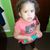 Steve Rene Junior Ponce's profile image
