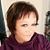 Shirl Anne Henry's profile image