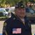 Duane Trevino's profile image